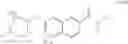 Fig. 34 - Carboxamide, sulfonamide and amine compounds and methods for using the same
