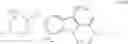 Fig. 35 - Carboxamide, sulfonamide and amine compounds and methods for using the same
