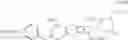 Fig. 40 - Carboxamide, sulfonamide and amine compounds and methods for using the same