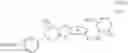 Fig. 41 - Carboxamide, sulfonamide and amine compounds and methods for using the same