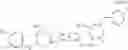 Fig. 44 - Carboxamide, sulfonamide and amine compounds and methods for using the same