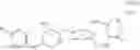 Fig. 46 - Carboxamide, sulfonamide and amine compounds and methods for using the same