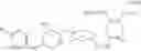 Fig. 48 - Carboxamide, sulfonamide and amine compounds and methods for using the same