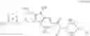 Fig. 49 - Carboxamide, sulfonamide and amine compounds and methods for using the same