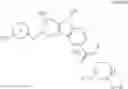 Fig. 50 - Carboxamide, sulfonamide and amine compounds and methods for using the same