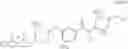 Fig. 52 - Carboxamide, sulfonamide and amine compounds and methods for using the same