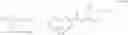 Fig. 55 - Carboxamide, sulfonamide and amine compounds and methods for using the same