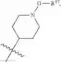 Fig. 60 - Carboxamide, sulfonamide and amine compounds and methods for using the same