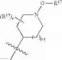 Fig. 63 - Carboxamide, sulfonamide and amine compounds and methods for using the same