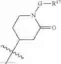 Fig. 64 - Carboxamide, sulfonamide and amine compounds and methods for using the same