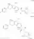 Fig. 68 - Carboxamide, sulfonamide and amine compounds and methods for using the same
