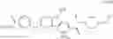 Fig. 69 - Carboxamide, sulfonamide and amine compounds and methods for using the same