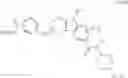 Fig. 70 - Carboxamide, sulfonamide and amine compounds and methods for using the same