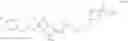 Fig. 71 - Carboxamide, sulfonamide and amine compounds and methods for using the same