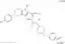 Fig. 74 - Carboxamide, sulfonamide and amine compounds and methods for using the same