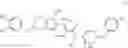 Fig. 75 - Carboxamide, sulfonamide and amine compounds and methods for using the same