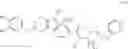 Fig. 76 - Carboxamide, sulfonamide and amine compounds and methods for using the same