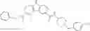 Fig. 95 - Carboxamide, sulfonamide and amine compounds and methods for using the same