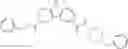 Fig. 96 - Carboxamide, sulfonamide and amine compounds and methods for using the same