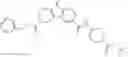 Fig. 97 - Carboxamide, sulfonamide and amine compounds and methods for using the same