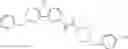 Fig. 98 - Carboxamide, sulfonamide and amine compounds and methods for using the same