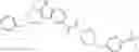 Fig. 99 - Carboxamide, sulfonamide and amine compounds and methods for using the same