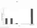 Fig. 02 - Injectable meclizine formulations and methods