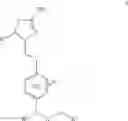 Fig. 02 - Dihydrooxazol-2-amine derivatives