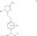 Fig. 06 - Dihydrooxazol-2-amine derivatives