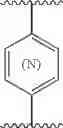 Fig. 07 - Dihydrooxazol-2-amine derivatives