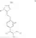 Fig. 08 - Dihydrooxazol-2-amine derivatives
