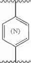 Fig. 10 - Dihydrooxazol-2-amine derivatives