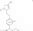 Fig. 100 - Dihydrooxazol-2-amine derivatives