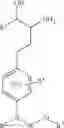 Fig. 11 - Dihydrooxazol-2-amine derivatives