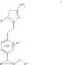 Fig. 12 - Dihydrooxazol-2-amine derivatives