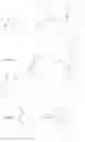 Fig. 14 - Dihydrooxazol-2-amine derivatives