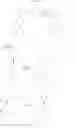 Fig. 16 - Dihydrooxazol-2-amine derivatives