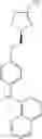 Fig. 19 - Dihydrooxazol-2-amine derivatives