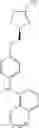 Fig. 20 - Dihydrooxazol-2-amine derivatives