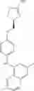 Fig. 22 - Dihydrooxazol-2-amine derivatives