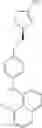 Fig. 23 - Dihydrooxazol-2-amine derivatives