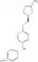 Fig. 24 - Dihydrooxazol-2-amine derivatives