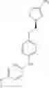 Fig. 27 - Dihydrooxazol-2-amine derivatives