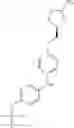 Fig. 28 - Dihydrooxazol-2-amine derivatives