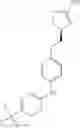 Fig. 29 - Dihydrooxazol-2-amine derivatives