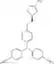 Fig. 30 - Dihydrooxazol-2-amine derivatives