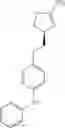 Fig. 31 - Dihydrooxazol-2-amine derivatives