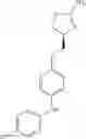 Fig. 33 - Dihydrooxazol-2-amine derivatives