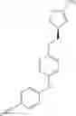 Fig. 34 - Dihydrooxazol-2-amine derivatives