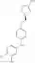 Fig. 37 - Dihydrooxazol-2-amine derivatives